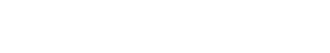bi-lg.png