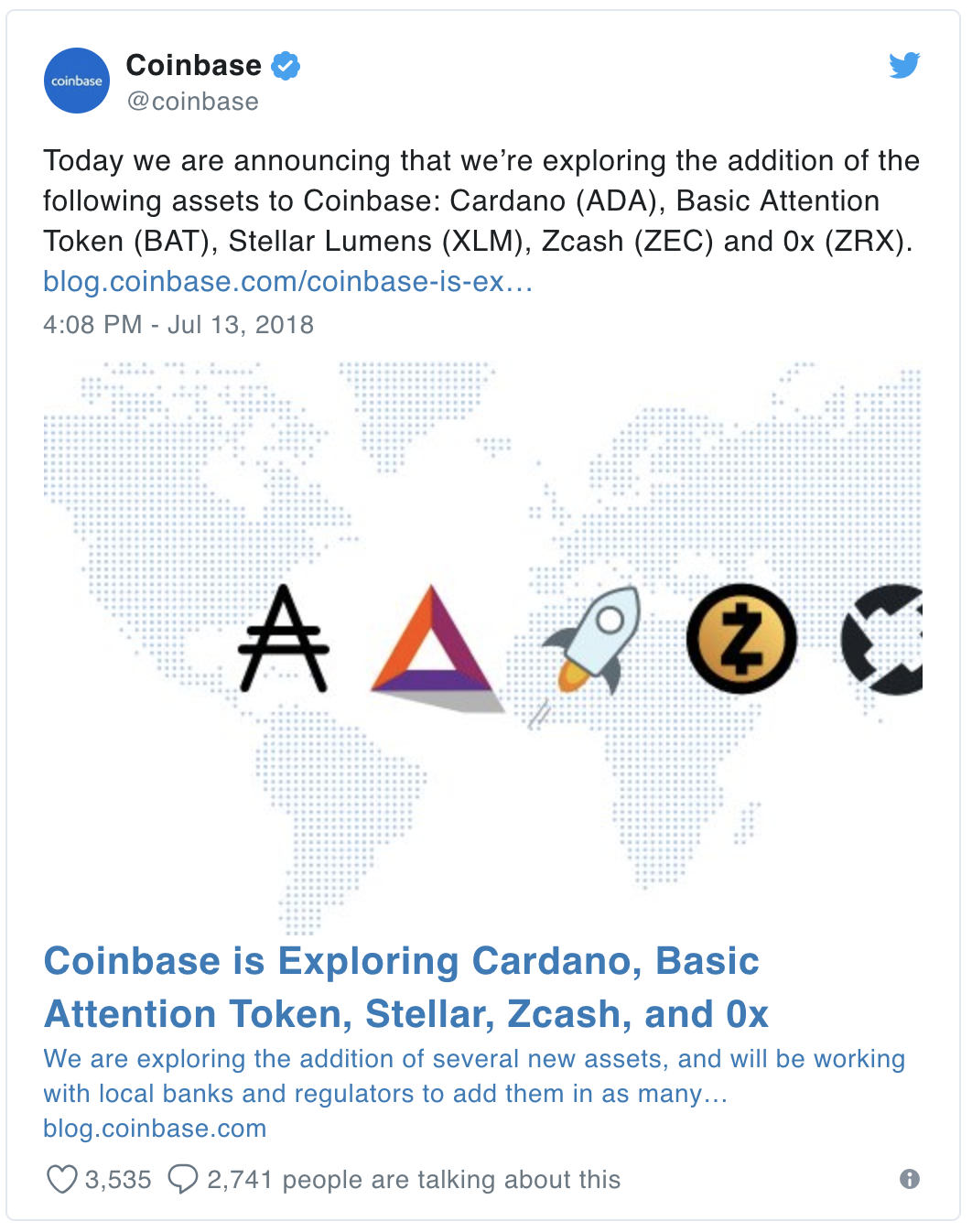 Screen Shot 2018-07-13 at 6.10.52 PM.png