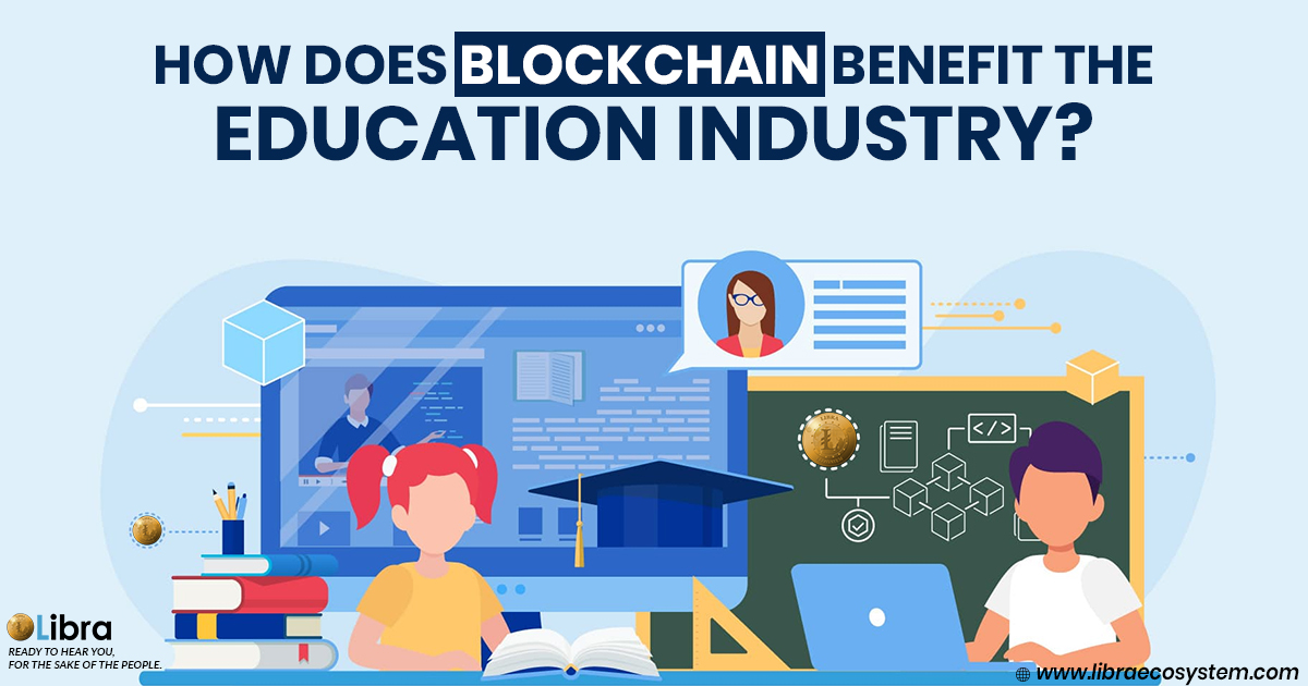 Blockchain-Benefits-in-Education-Industry.jpg