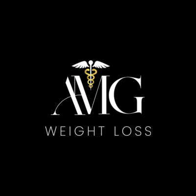 Amgweightlosscenter.com.png