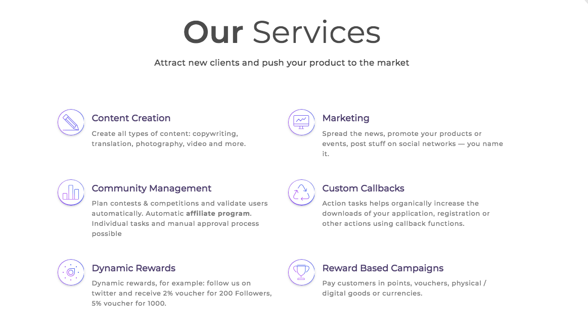 Screen Shot 2019-03-31 at 19.43.53.png