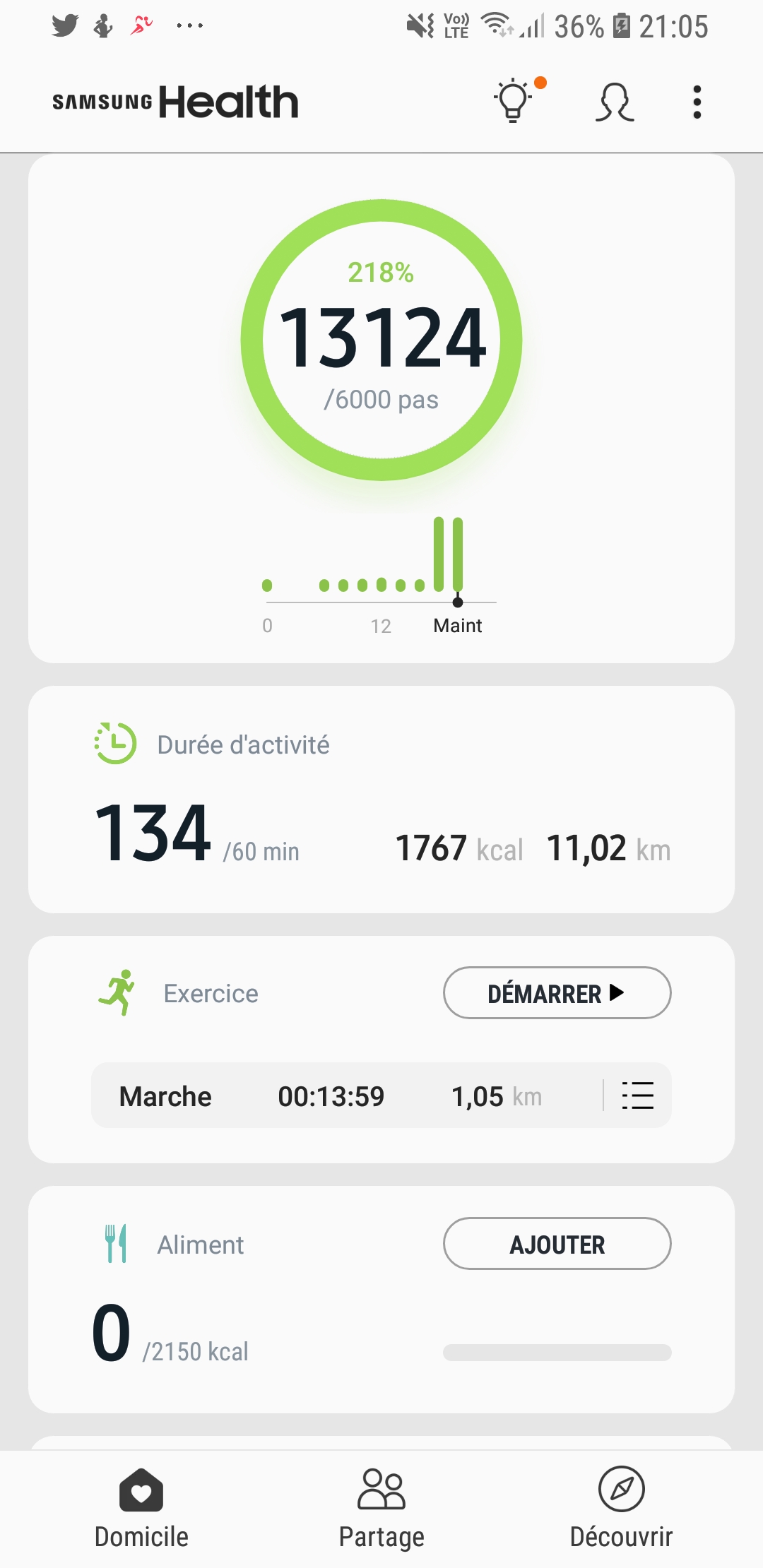 Screenshot_20181127-210525_Samsung Health.jpg