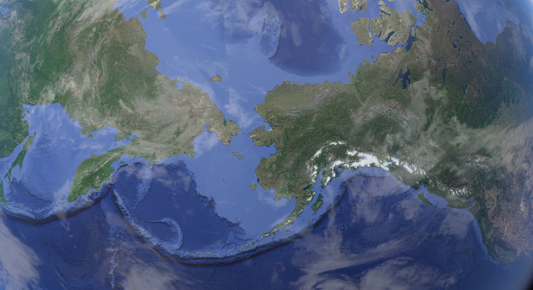 North America and Asia.PNG