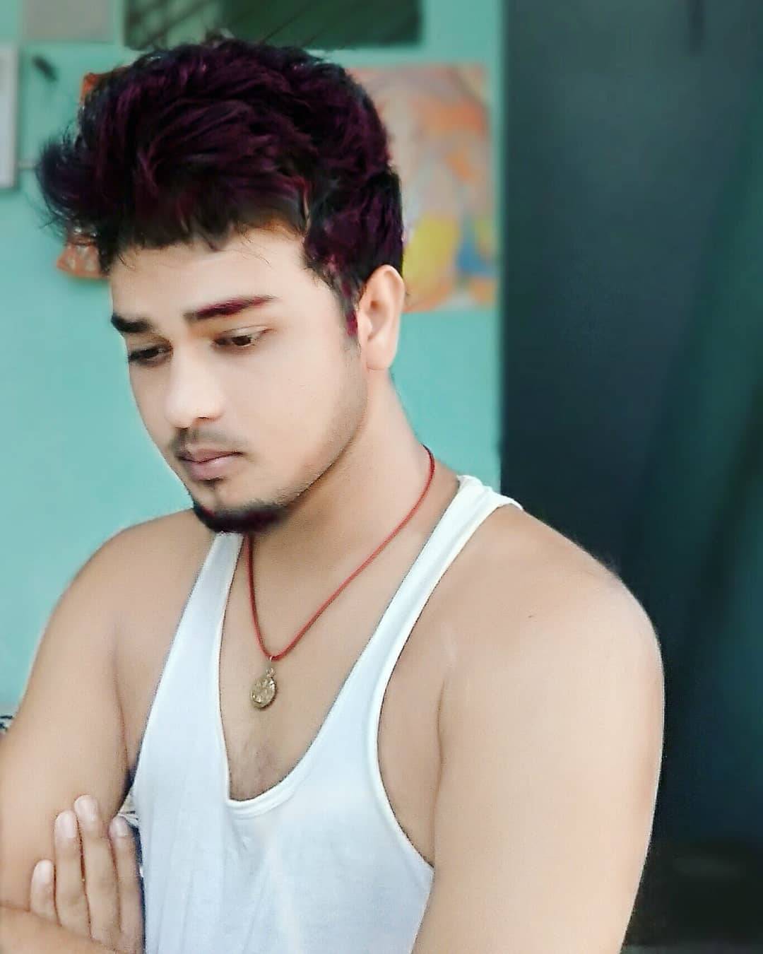 Inst-image.jpg