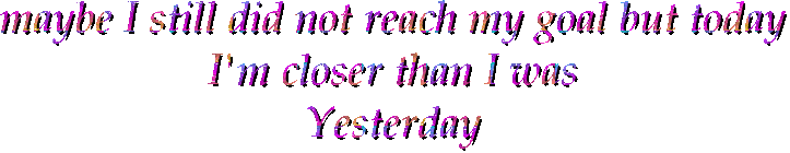 text.gif