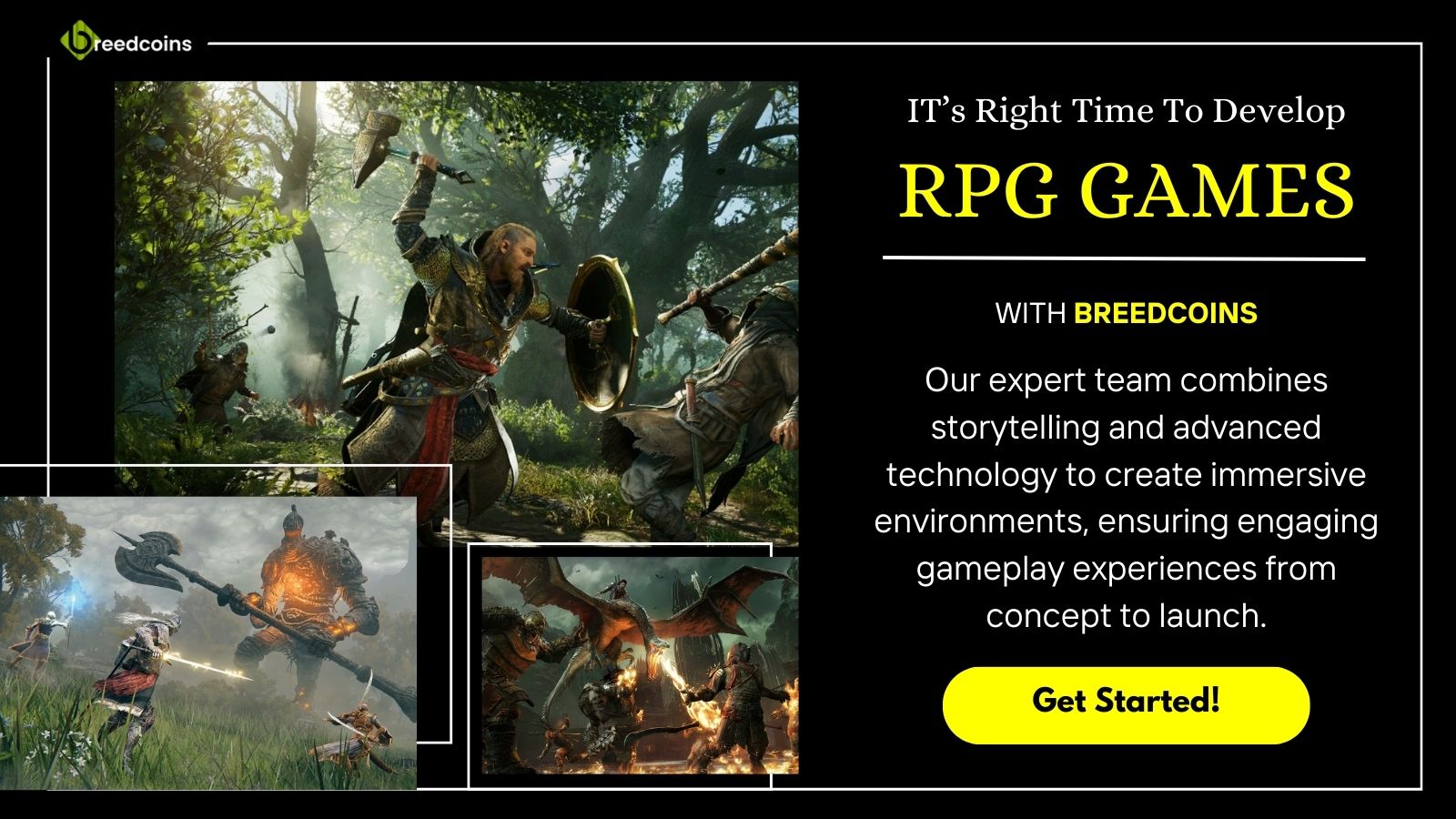 RPG Game Development (1).jpg