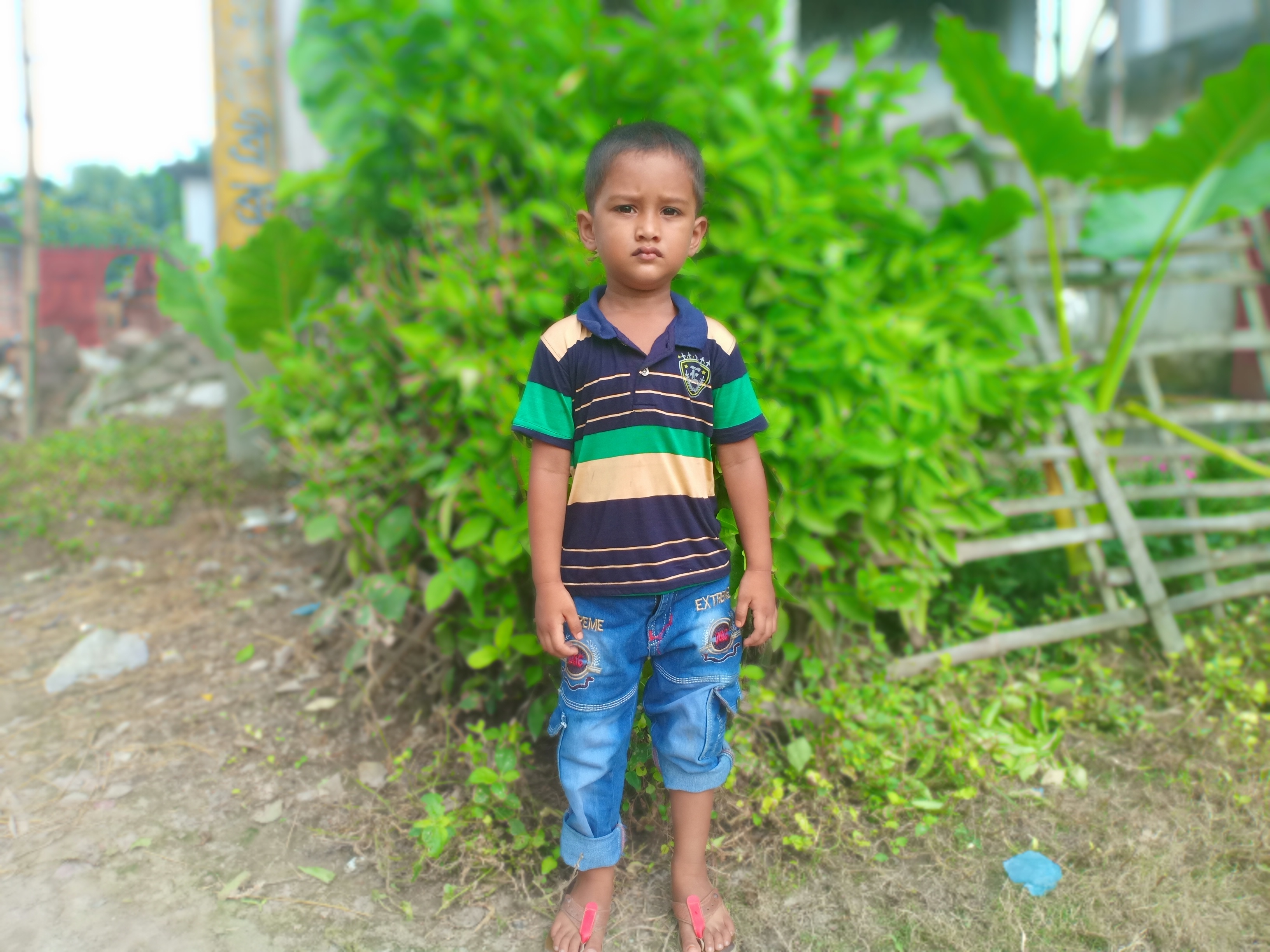 IMG20180904155217.jpg