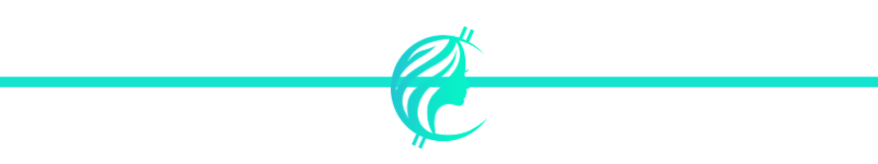 JOIN MY COMMUNITIES (3).png