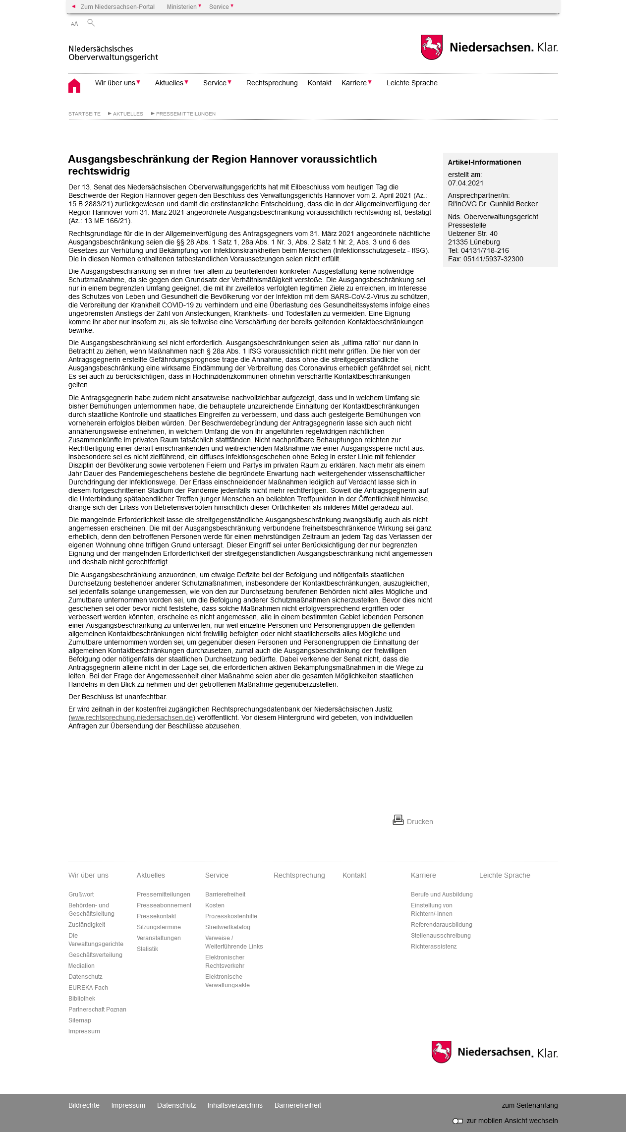 Screenshot_2021-04-07 Ausgangsbeschränkung der Region Hannover voraussichtlich rechtswidrig Nds Oberverwaltungsgericht.png