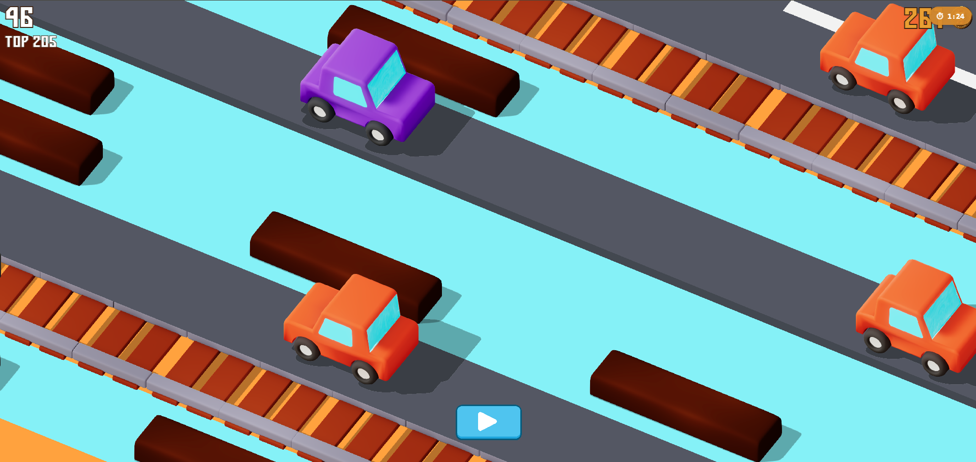 Screenshot 2026-07-10 145627.png