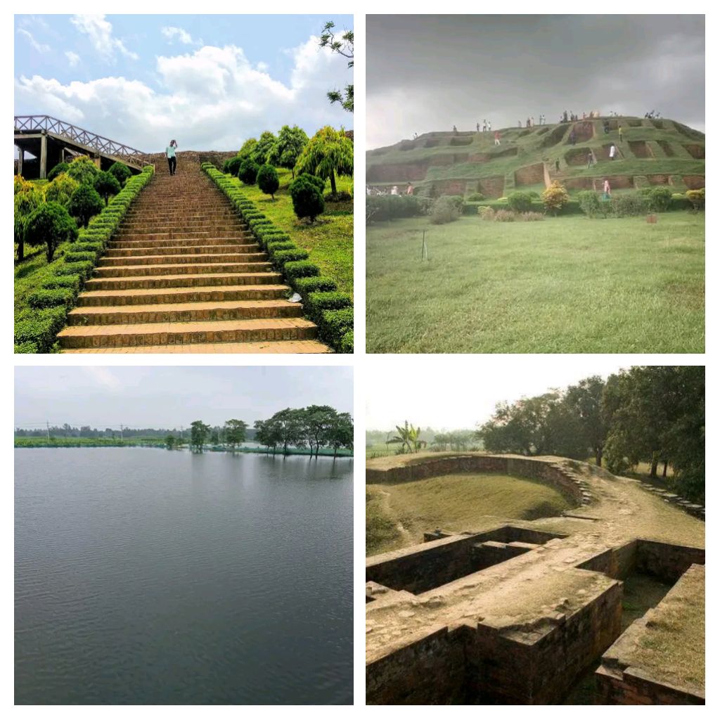 IMG_20221201_220307-COLLAGE.jpg