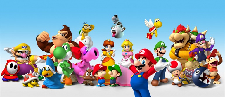 nintendo_nx-4581589.jpg