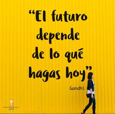 28d340fcf822daaaf3899637a56f05e2.jpg