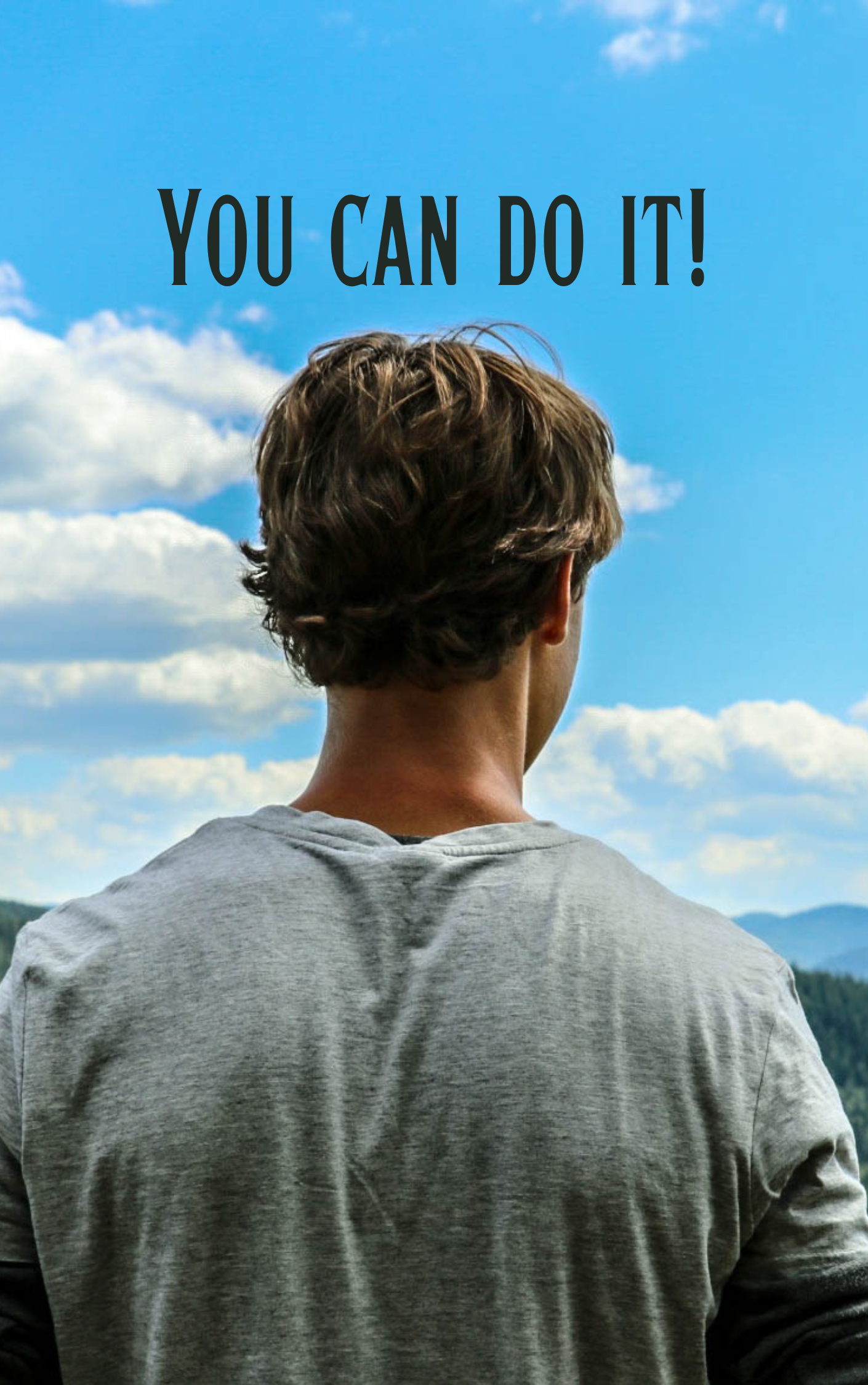 Capri and Pewter Blue Motivational Book Cover.png