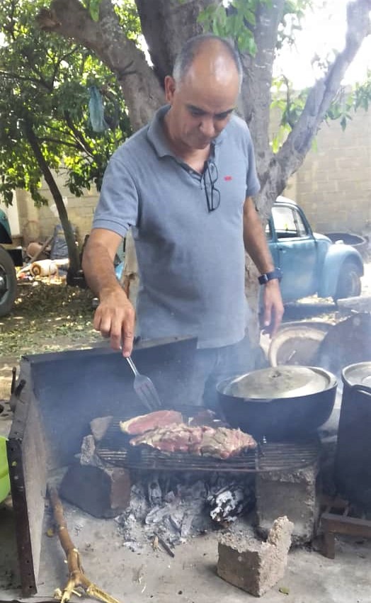 foto 4 (2).jpg