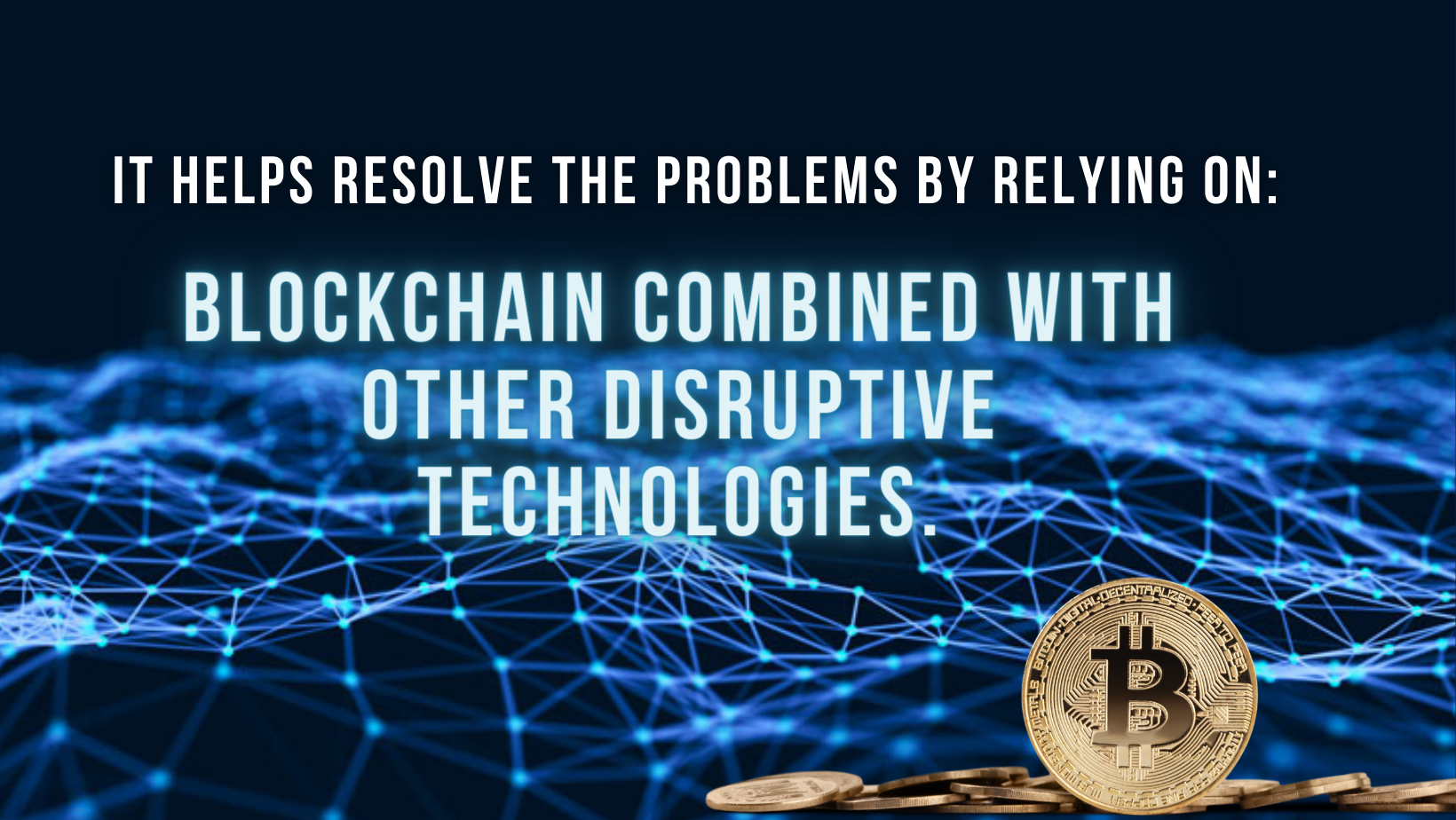 Blockchain (9).png