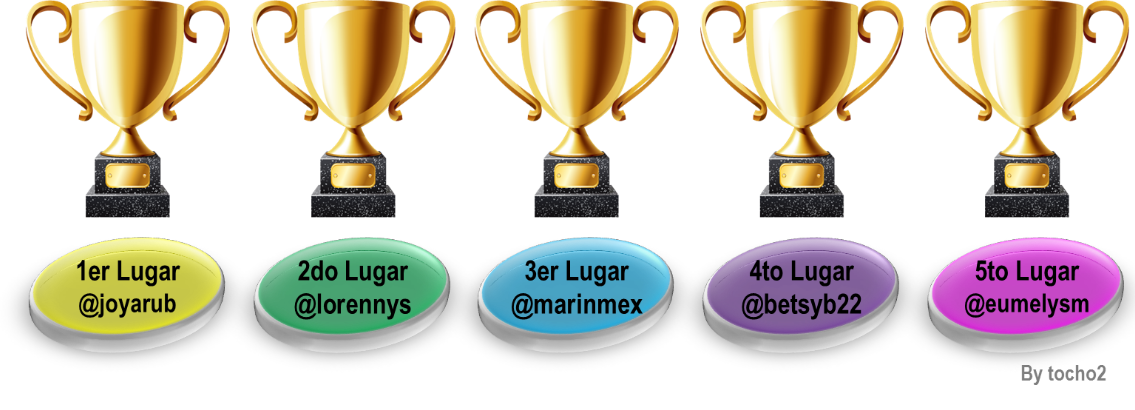 podium090221.png