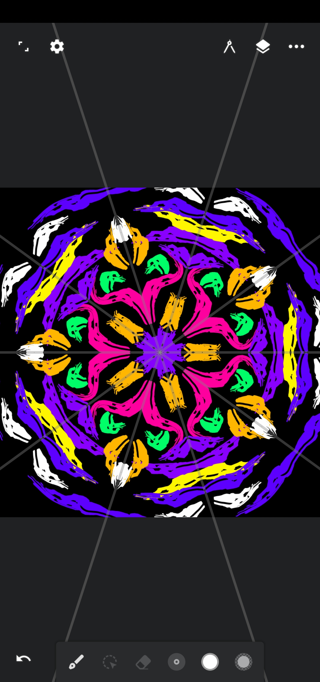 Screenshot_20240711_195445_Design.jpg