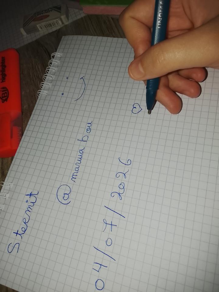737421987_878349258200241_3324507648927445193_n.jpg