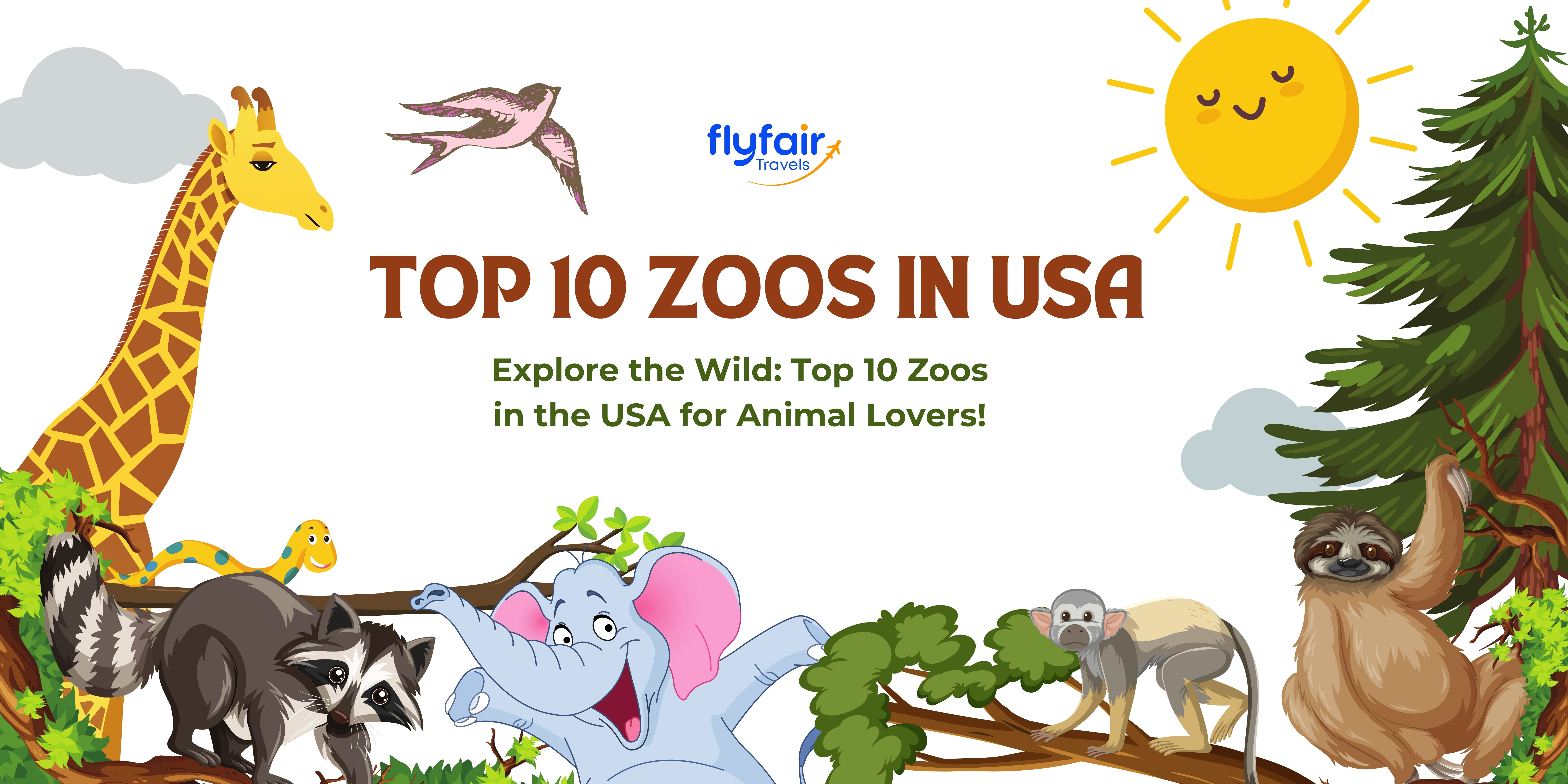 TOP 10 ZOOS IN USA.jpg
