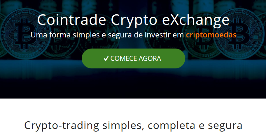 contrade comece.png
