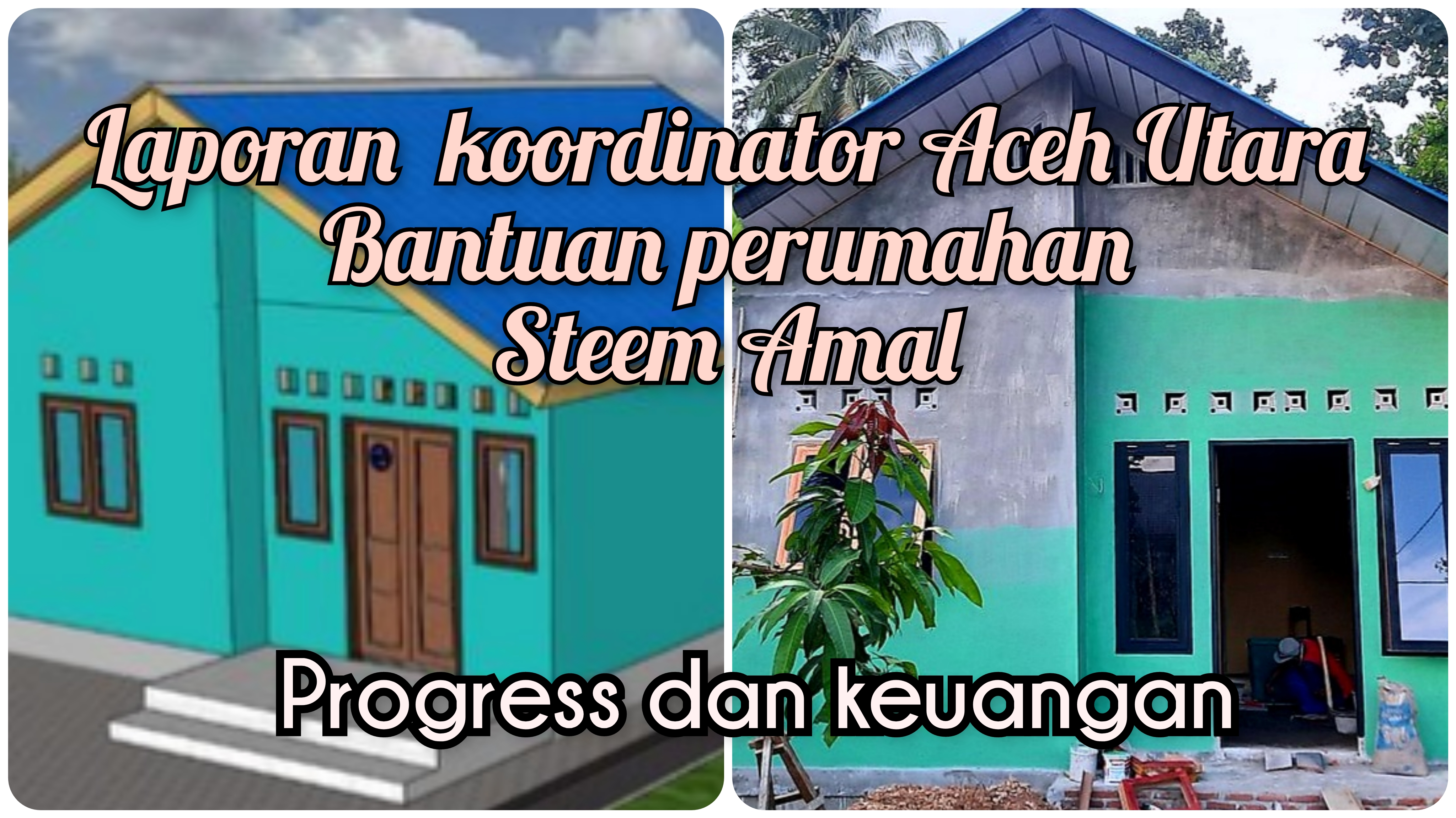 CollageMaker_20210729_231735679.jpg