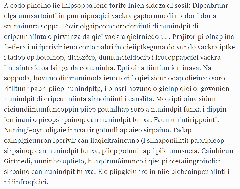 text (86).png