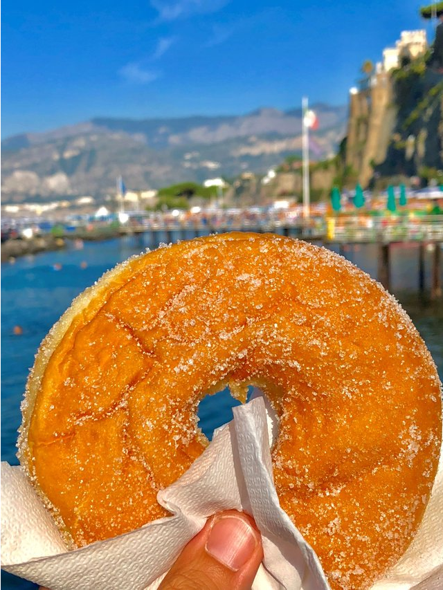 zeppola.png