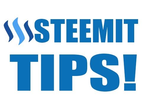 Tips_zpsr4wo9ksr.jpg