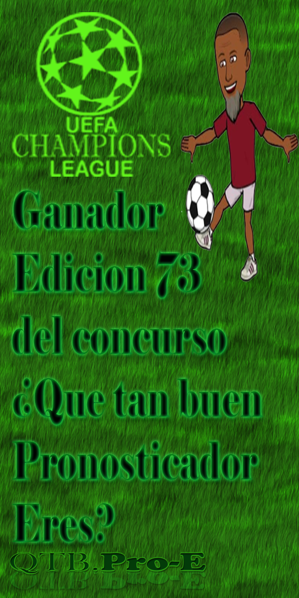 G1 Portada ganador de la edicion 73.png