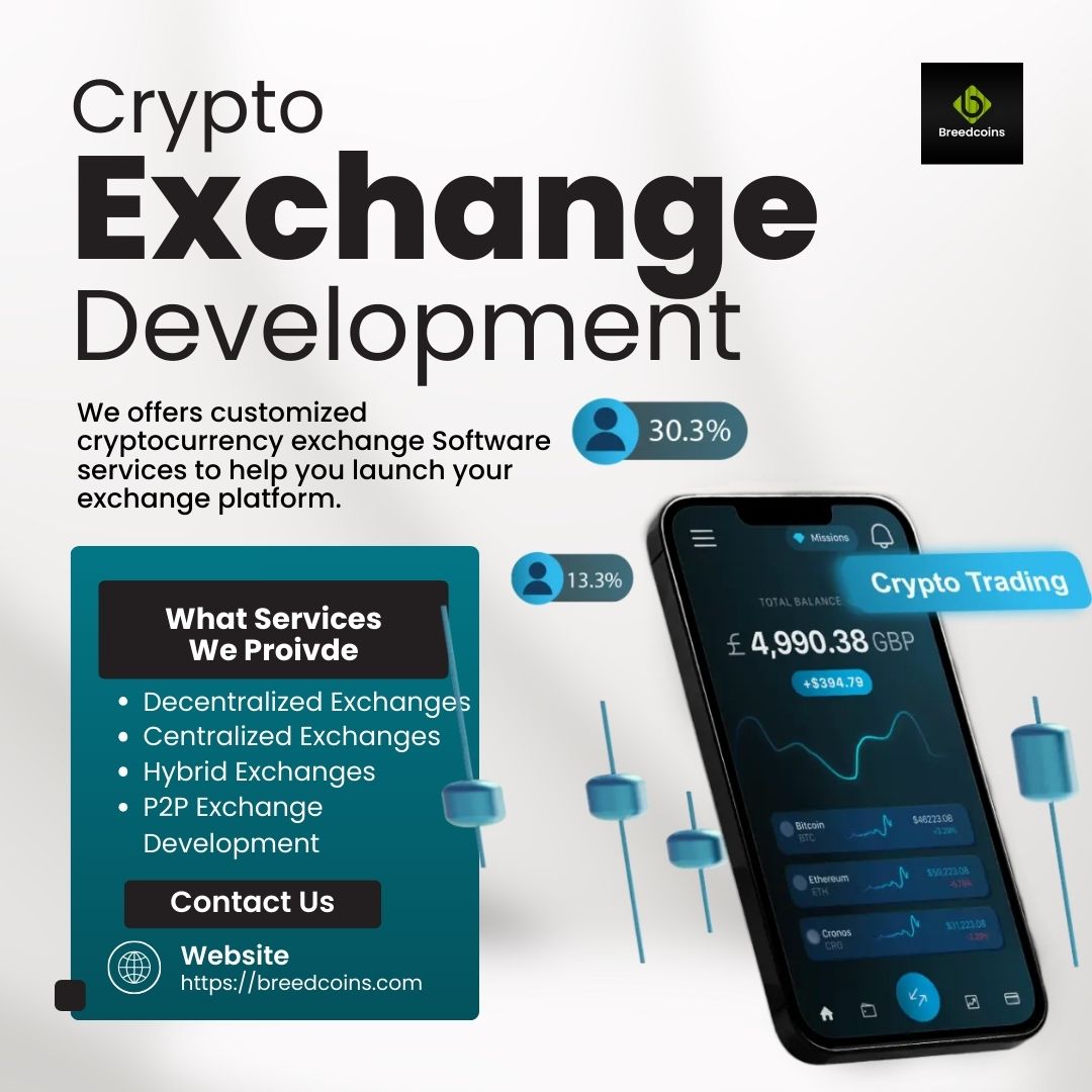 Crypto Exchange Development (2).jpg