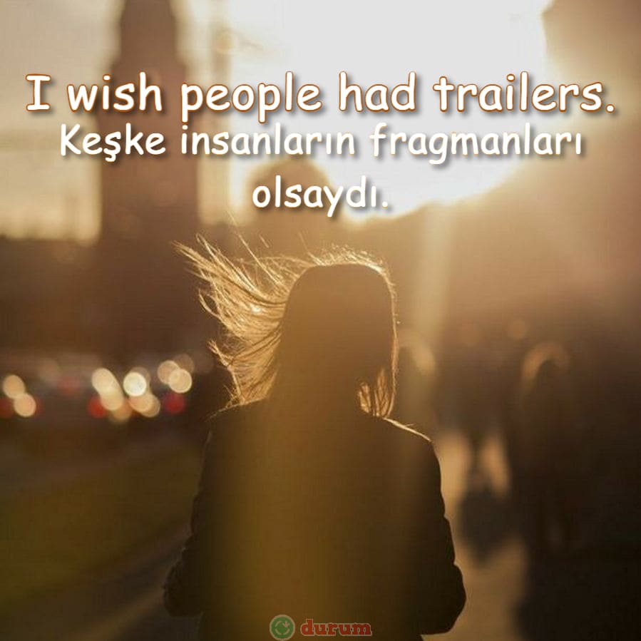 havali-ingilizce-instagram-sozleri.jpg