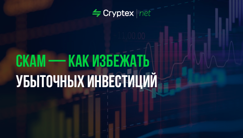 Скам — как избежать убыточных инвестиций.png