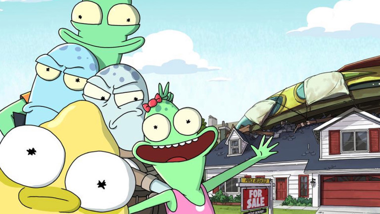 solar opposites hulu.jpg