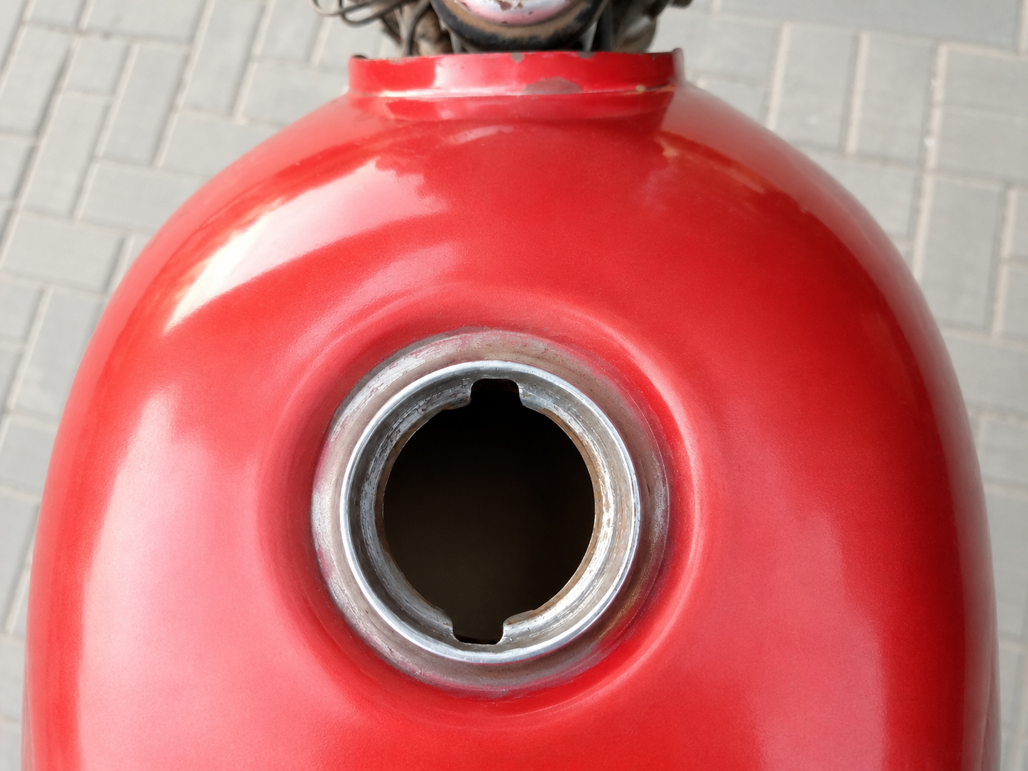 file_00000000a80882469c325b78eda72ac4.png