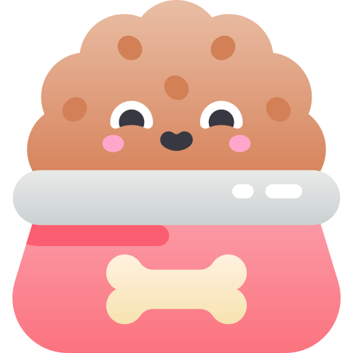 Steemit profile picture for @blubber