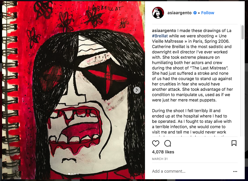 Screen Shot 2018-06-11 at 1.27.27 PM.png