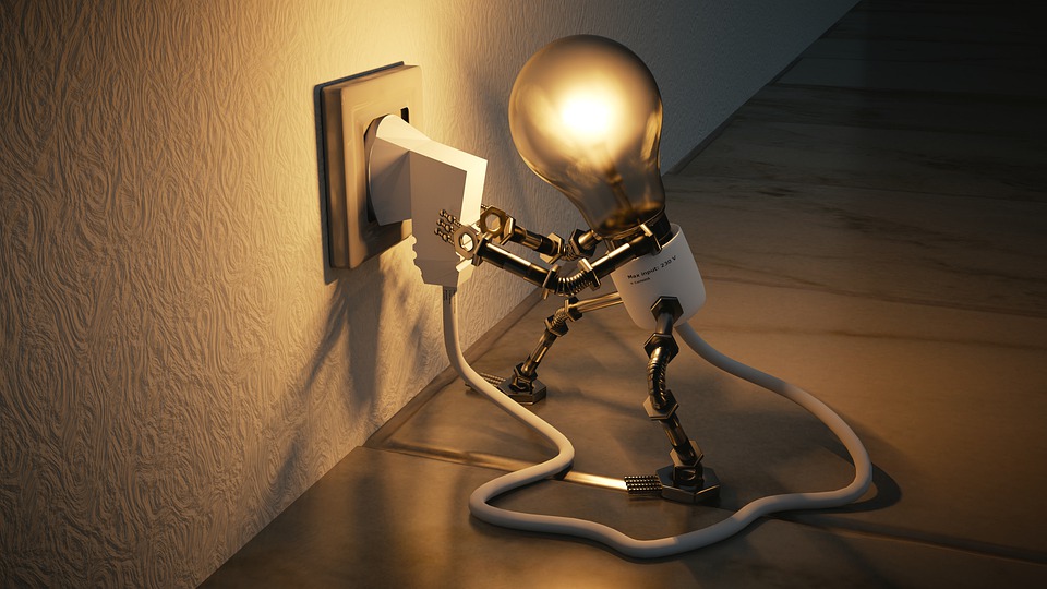 light-bulb-3104355_960_720 (1).jpg