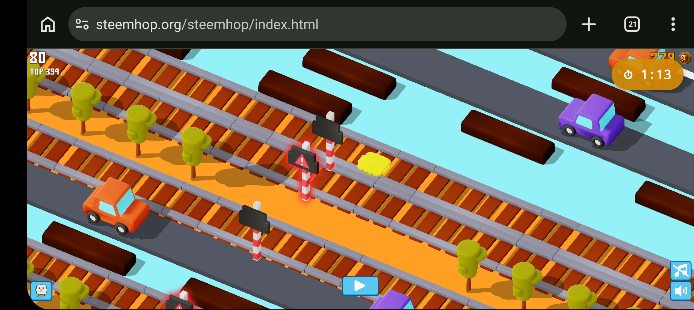 Screenshot_20260804-153826_Chrome.jpg
