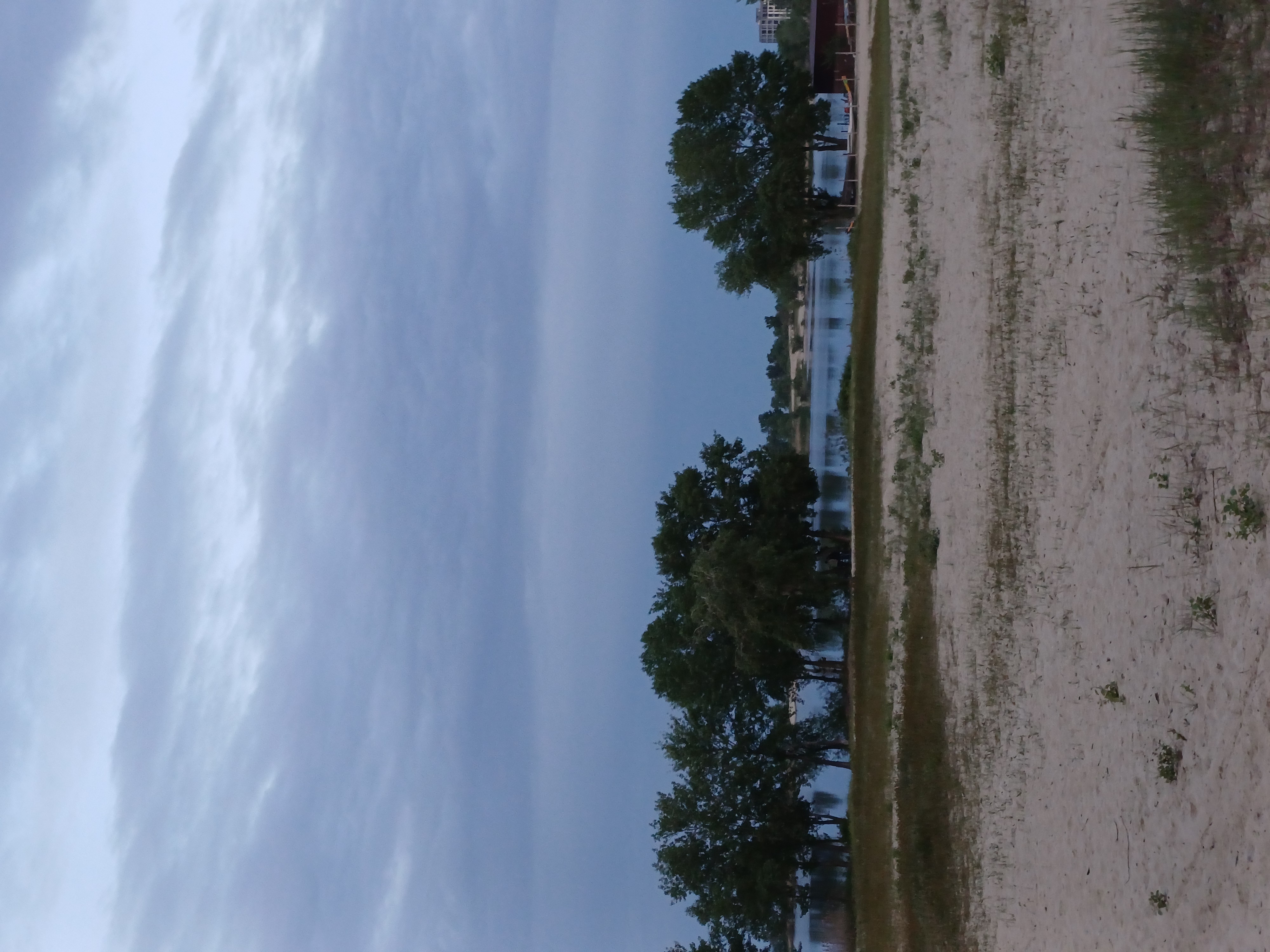 20260518_202946.jpg