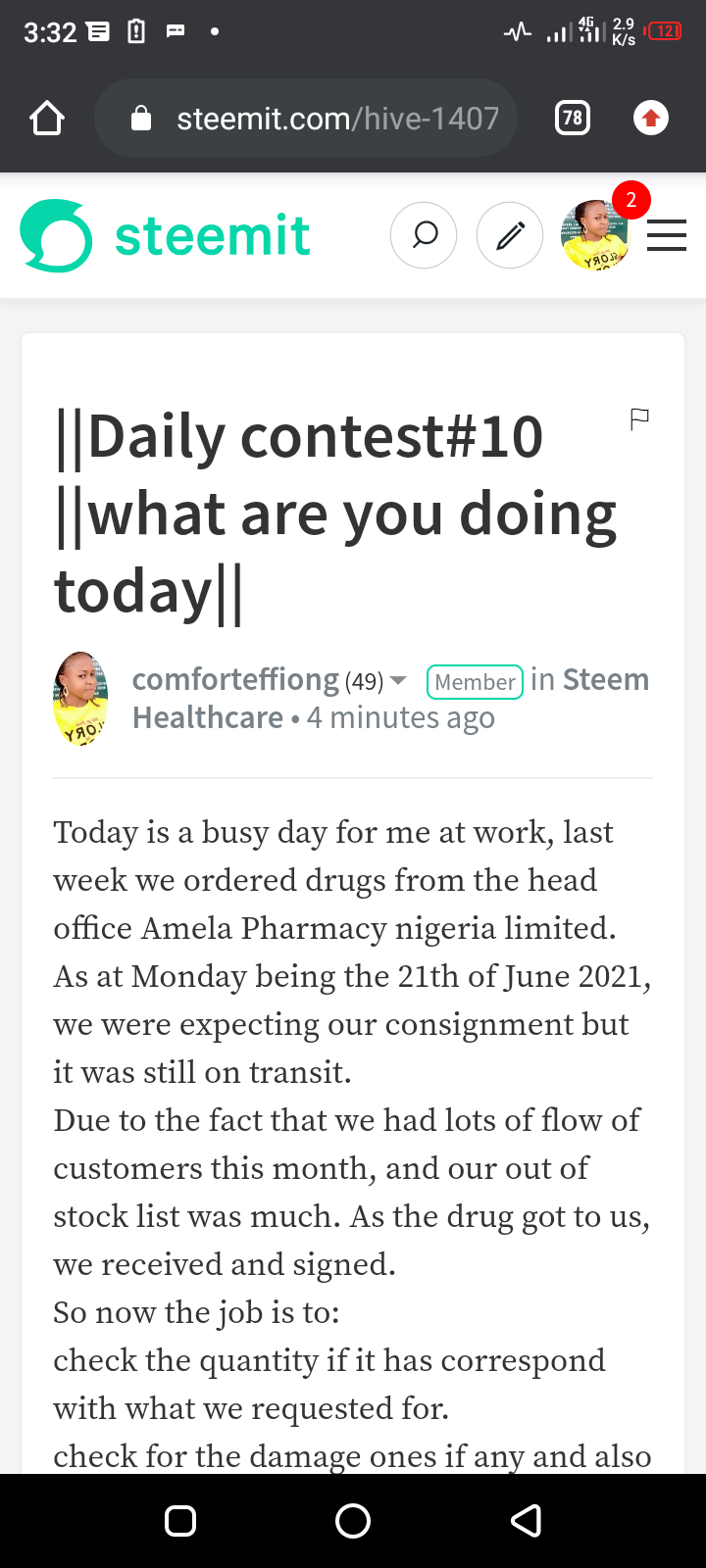 Screenshot_20210622-153246.png