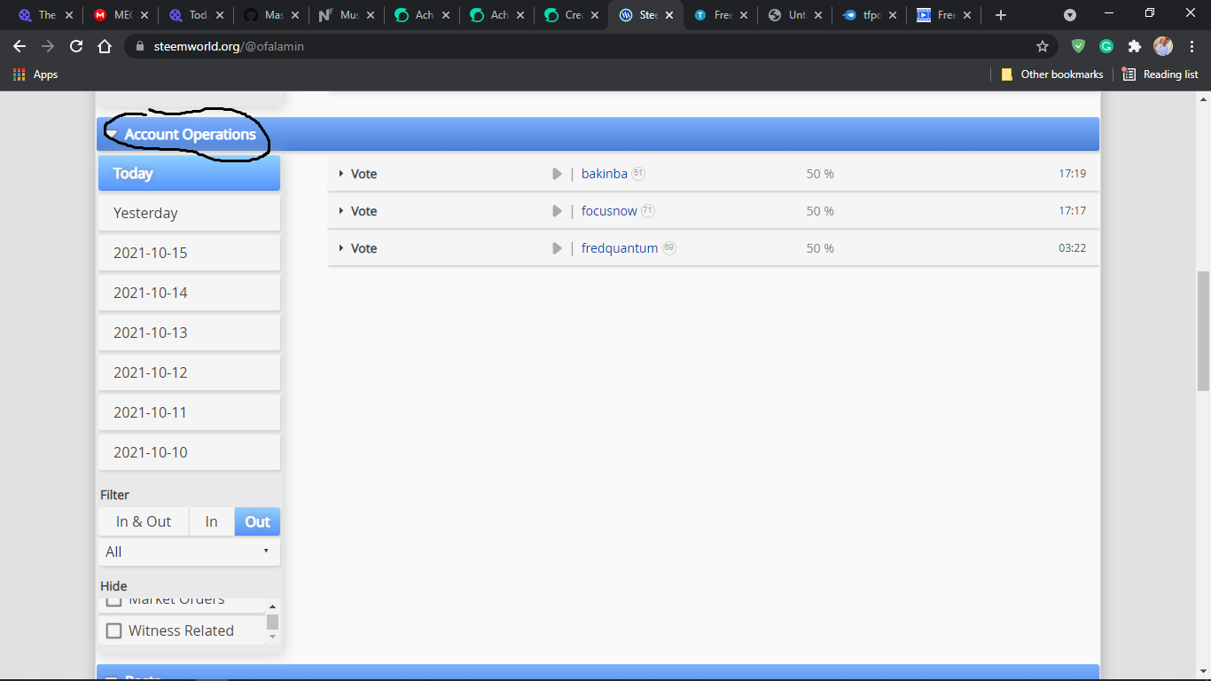 Screenshot (408).png