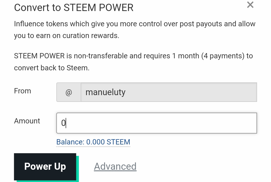 Screenshot_20220103-200027.jpg