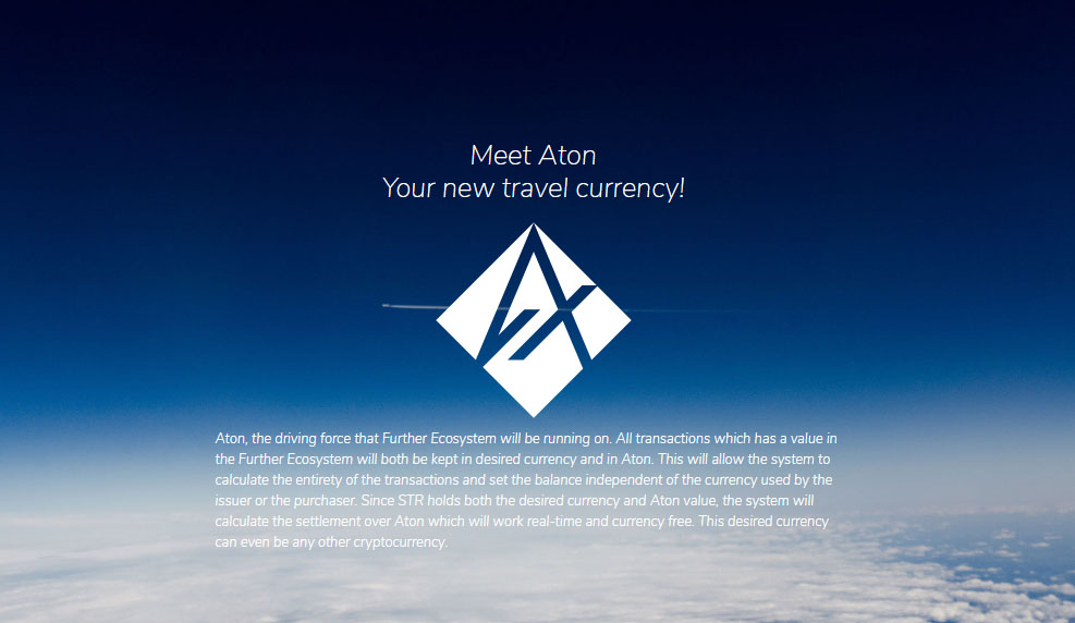 Furthernetwork_travelcurrency.jpg