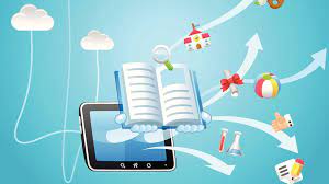 educ1.jpg