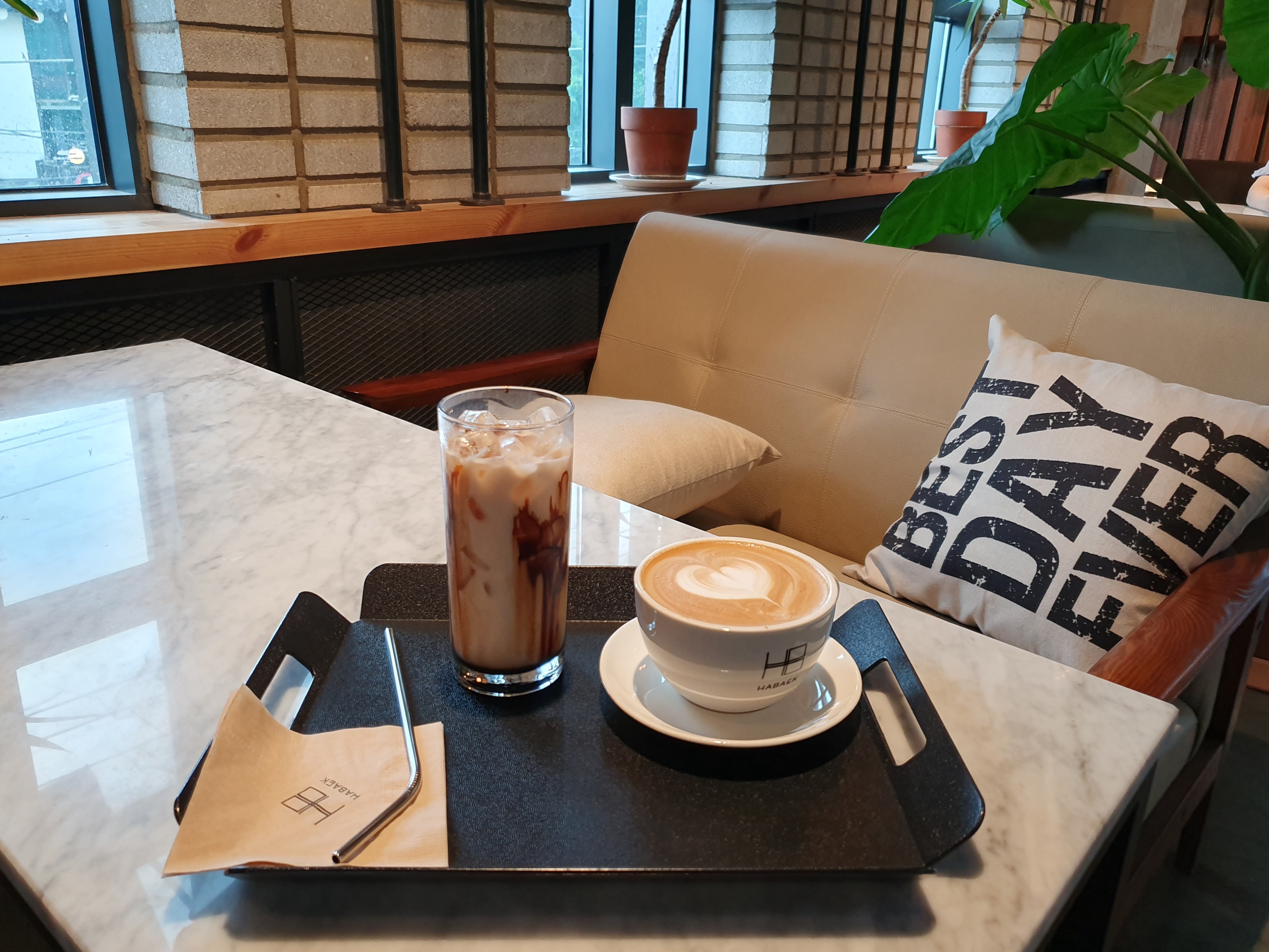 20191001_110923.jpg