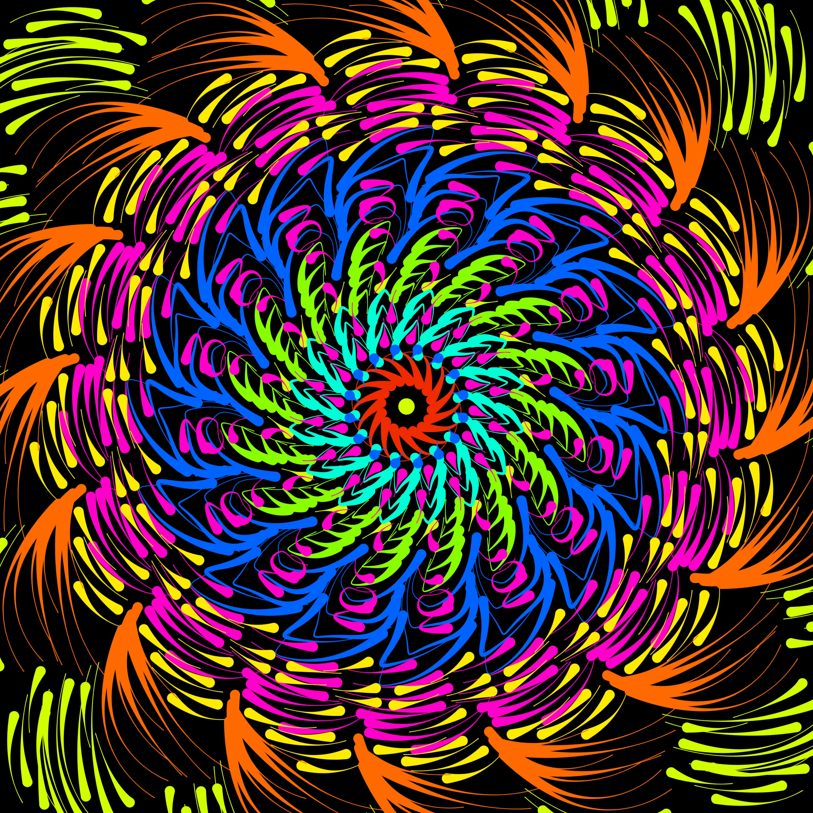 fbtyfby (20250322043345).jpg