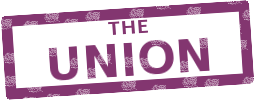 theunion.png