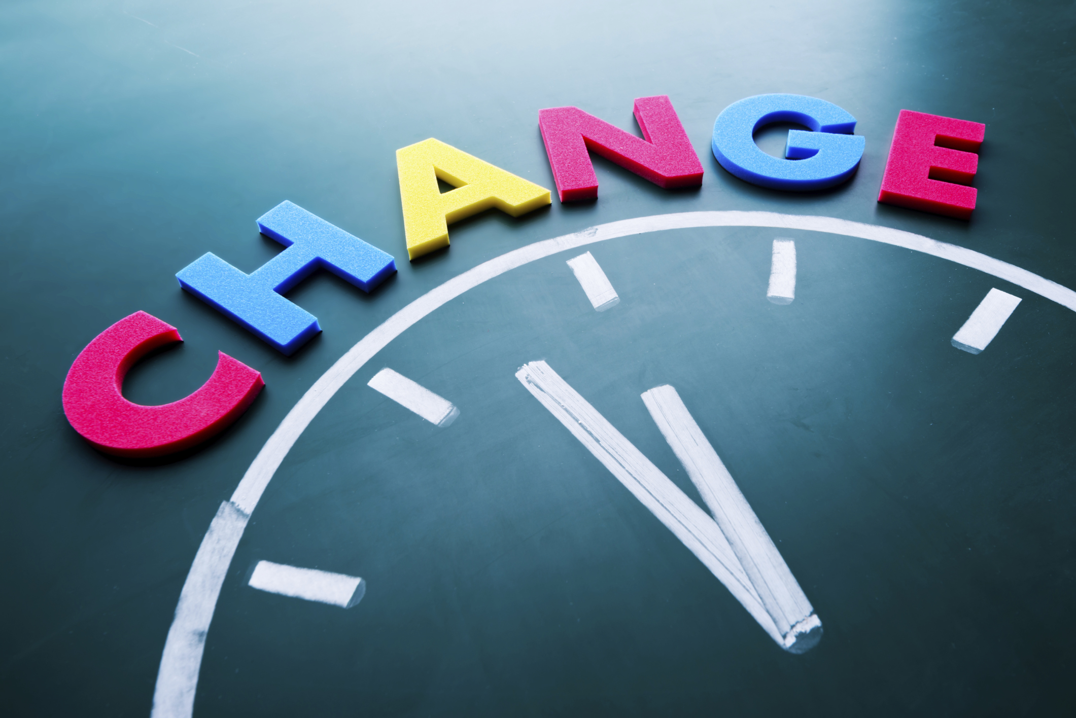 Ramadan-a-chance-for-change-2.jpg