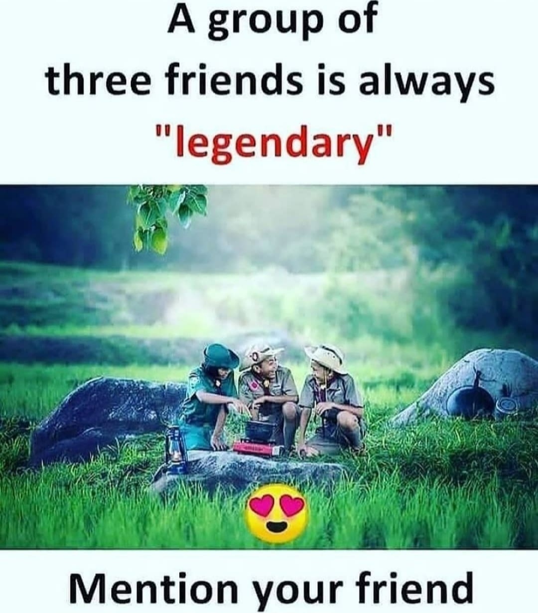 Best friends we are стих. текст my best friend. We are friends. International friends day 9 june. картинка friend and best friend.